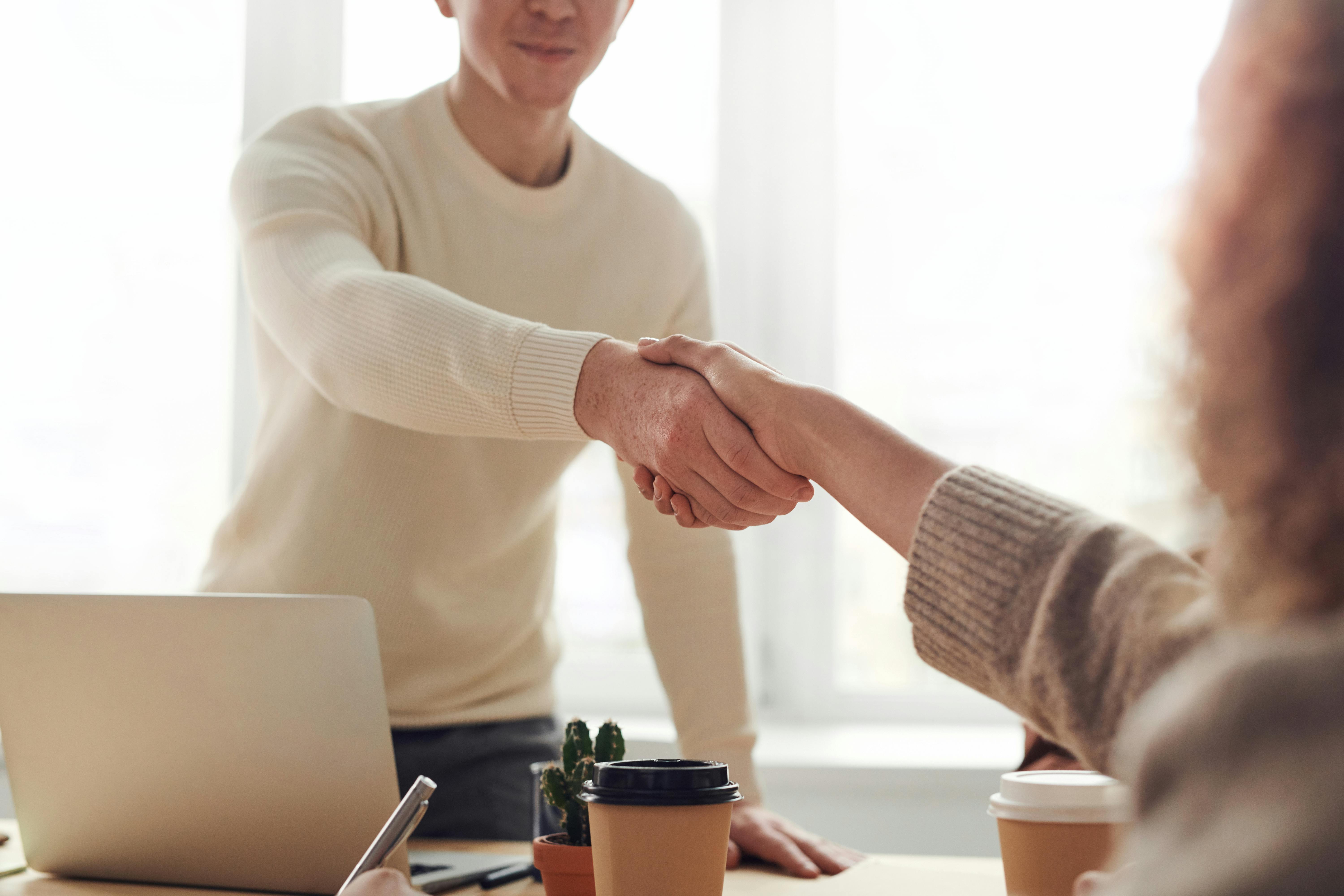 A2I tech job opps